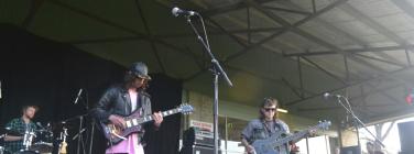 CommunityCup2012_007