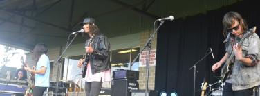 CommunityCup2012_012