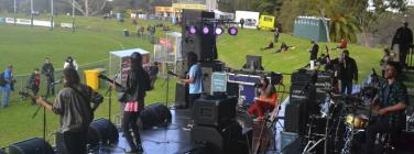 CommunityCup2012_013