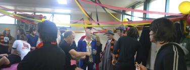 CommunityCup2012_018