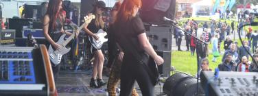 CommunityCup2012_027