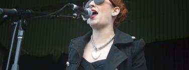 CommunityCup2012_032