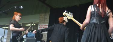 CommunityCup2012_034