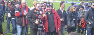 CommunityCup2012_035