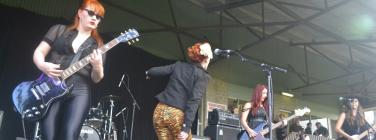 CommunityCup2012_038