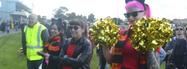 CommunityCup2012_039