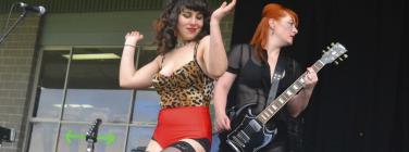 CommunityCup2012_064