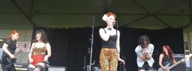 CommunityCup2012_068