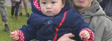 CommunityCup2012_071
