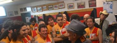 CommunityCup2012_076