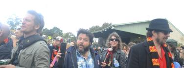 CommunityCup2012_084