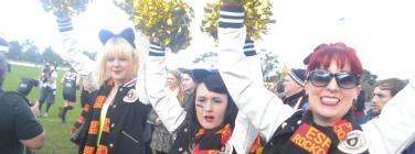 CommunityCup2012_086