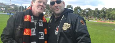 CommunityCup2012_089