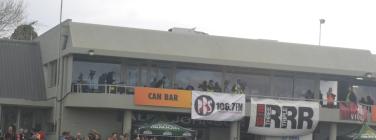 CommunityCup2012_090