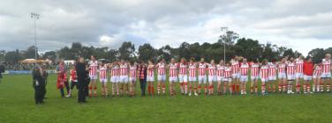 CommunityCup2012_093