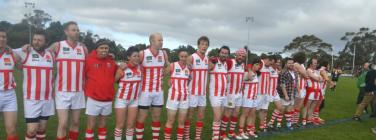 CommunityCup2012_095