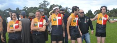 CommunityCup2012_097