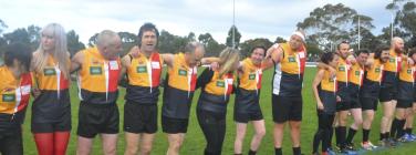 CommunityCup2012_098