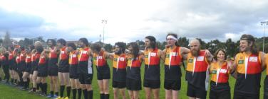 CommunityCup2012_100