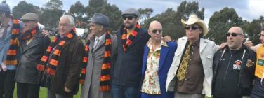 CommunityCup2012_101