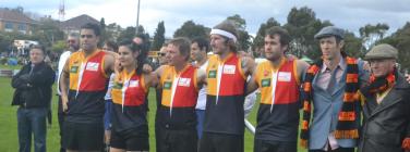 CommunityCup2012_102