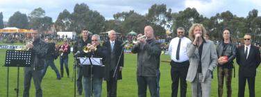 CommunityCup2012_103
