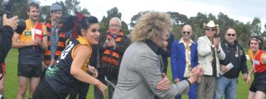 CommunityCup2012_104