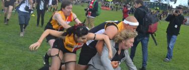 CommunityCup2012_108