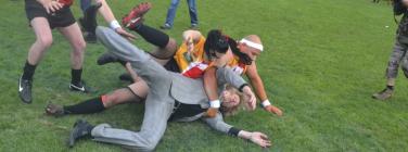 CommunityCup2012_109