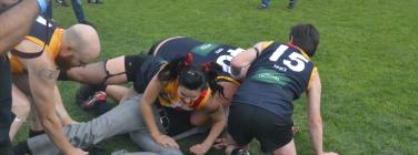 CommunityCup2012_110