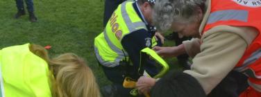 CommunityCup2012_112