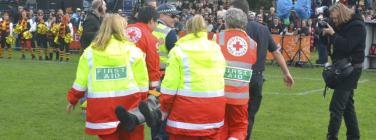 CommunityCup2012_114