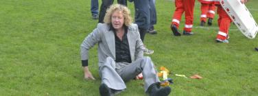 CommunityCup2012_116