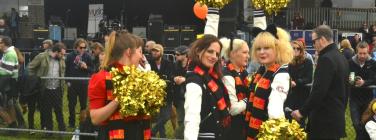 CommunityCup2012_118