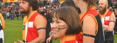 CommunityCup2012_119