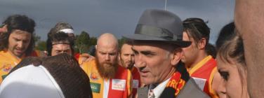 Community-Cup-2012