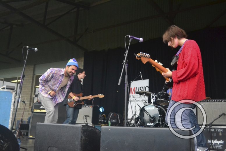 CommunityCup2012_141