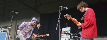 CommunityCup2012_141