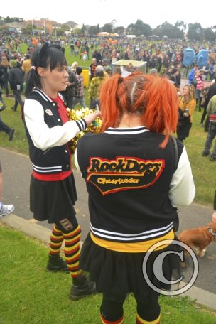 CommunityCup2012_144