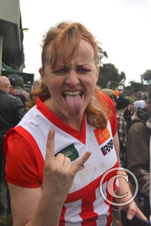 CommunityCup2012_145