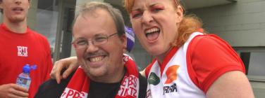 CommunityCup2012_146