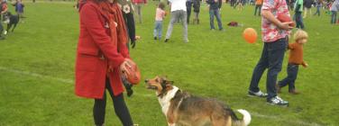 CommunityCup2012_148