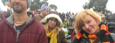 CommunityCup2012_149