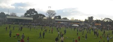 CommunityCup2012_150