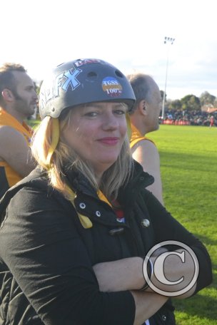 CommunityCup2012_153