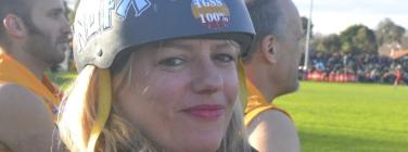CommunityCup2012_153