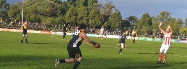 CommunityCup2012_154