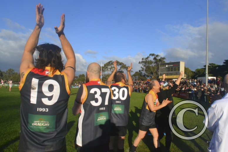 CommunityCup2012_155