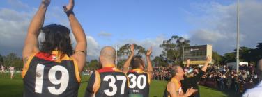 CommunityCup2012_155