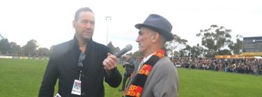 CommunityCup2012_163